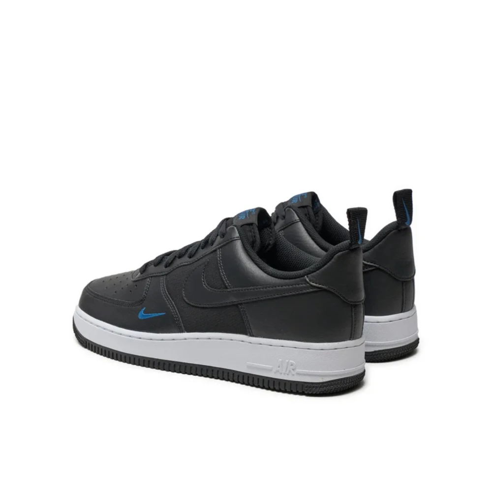  Unisex Παπούτσια Nike Air Force 1 Low FZ4625-001