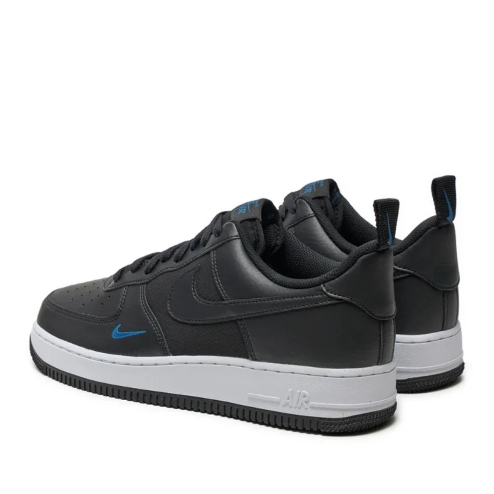  Unisex Παπούτσια Nike Air Force 1 Low FZ4625-001