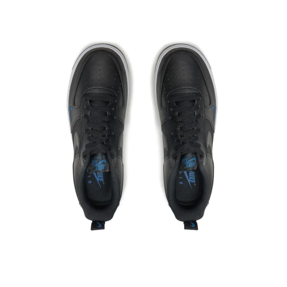  Unisex Παπούτσια Nike Air Force 1 Low FZ4625-001