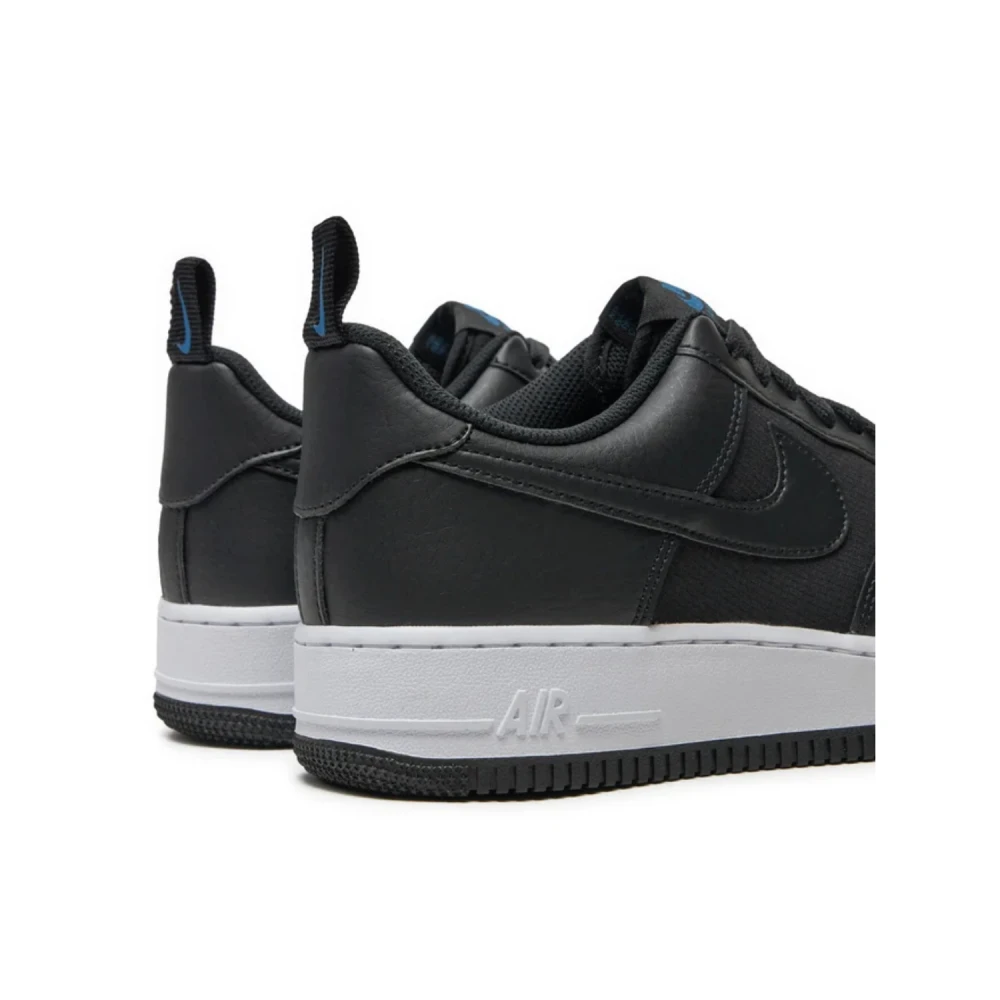  Unisex Παπούτσια Nike Air Force 1 Low FZ4625-001