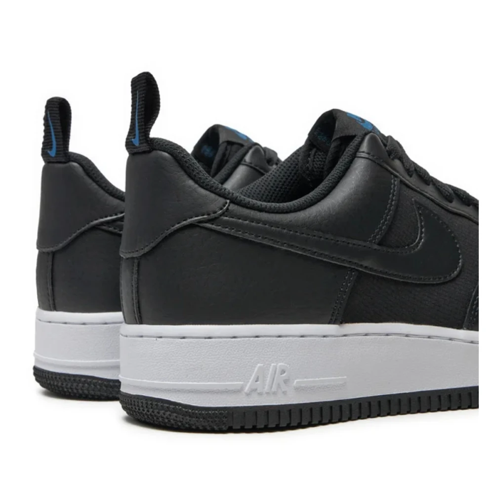  Unisex Παπούτσια Nike Air Force 1 Low FZ4625-001