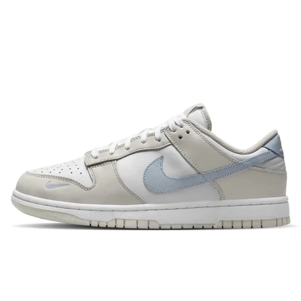 NIKE Ανδρικά Παπούτσια Dunk Low Light HF0023-100