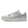 NIKE Ανδρικά Παπούτσια Dunk Low Light HF0023-100