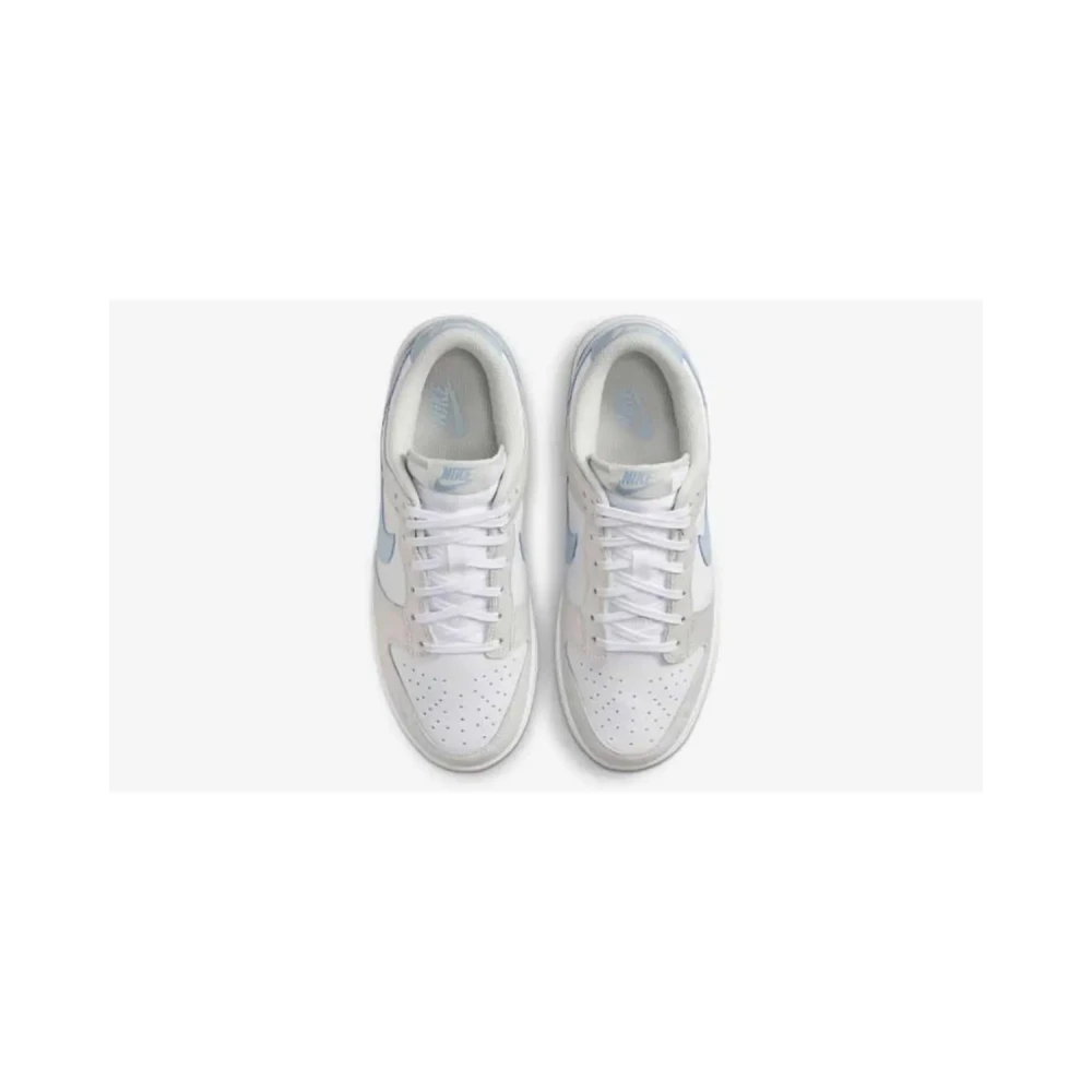 NIKE Ανδρικά Παπούτσια Dunk Low Light HF0023-100