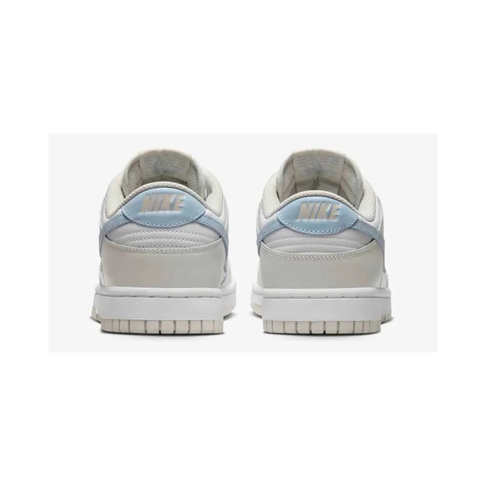NIKE Ανδρικά Παπούτσια Dunk Low Light HF0023-100