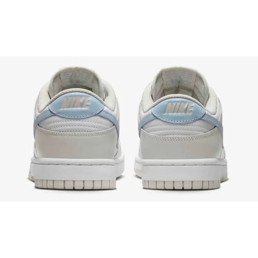 NIKE Ανδρικά Παπούτσια Dunk Low Light HF0023-100