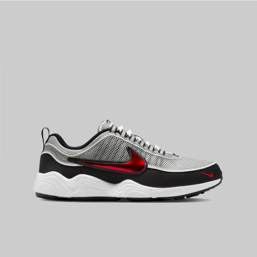 NIKE Ανδρικά Παπούτσια AIR ZOOM SPIRIDON SP HF9117-001