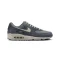 NIKE Unisex Παπούτσια Air Max 90 Premium HJ3989-001