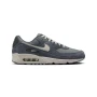 NIKE Unisex Παπούτσια Air Max 90 Premium HJ3989-001