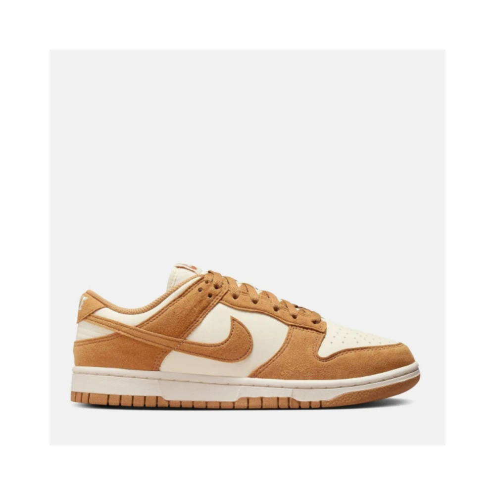 NIKE Ανδρικά Παπούτσια Dunk Low HJ7673-100