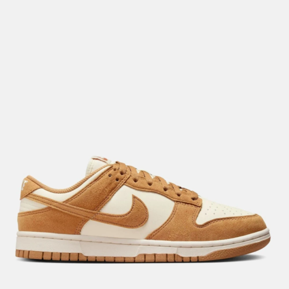 NIKE Ανδρικά Παπούτσια Dunk Low HJ7673-100