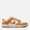 NIKE Ανδρικά Παπούτσια Dunk Low HJ7673-100