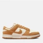 NIKE Ανδρικά Παπούτσια Dunk Low HJ7673-100