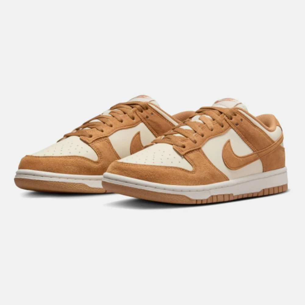 NIKE Ανδρικά Παπούτσια Dunk Low HJ7673-100