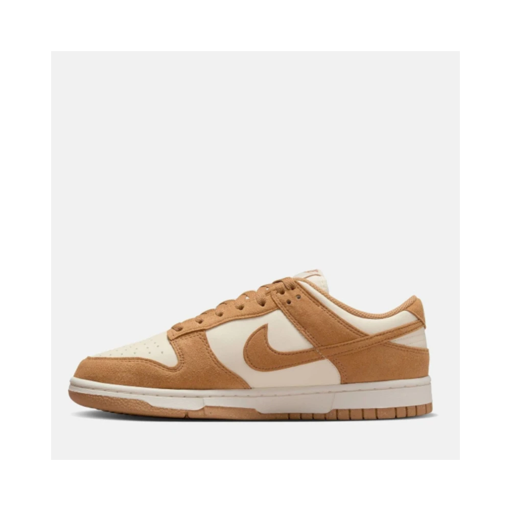 NIKE Ανδρικά Παπούτσια Dunk Low HJ7673-100