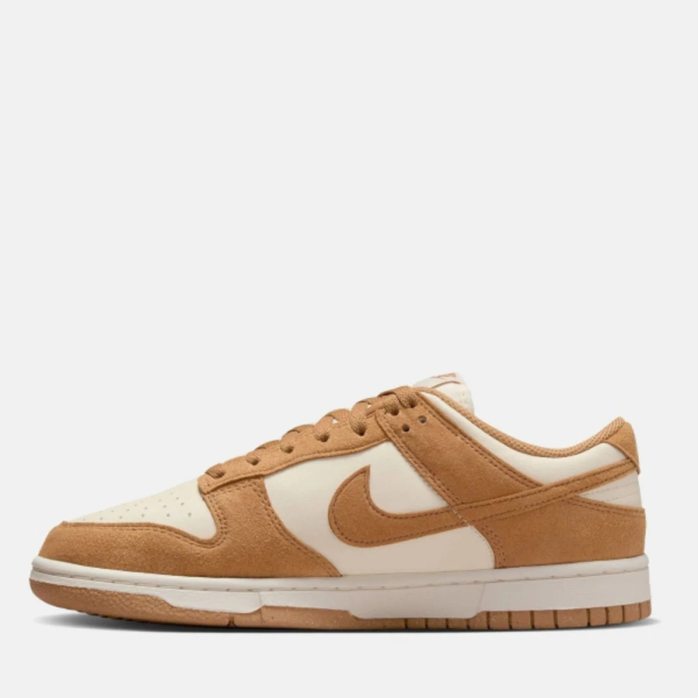 NIKE Ανδρικά Παπούτσια Dunk Low HJ7673-100