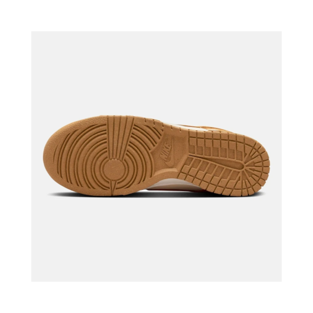 NIKE Ανδρικά Παπούτσια Dunk Low HJ7673-100