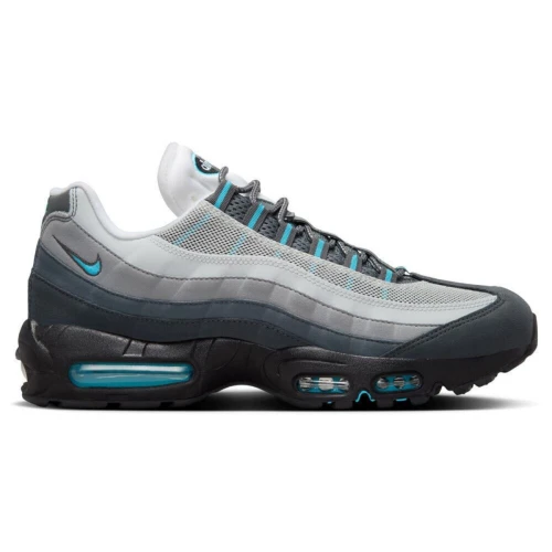 NIKE Unisex Παπούτσια Air Max 95 HM0622-003