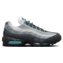 NIKE Unisex Παπούτσια Air Max 95 HM0622-003