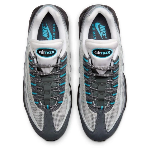 NIKE Unisex Παπούτσια Air Max 95 HM0622-003