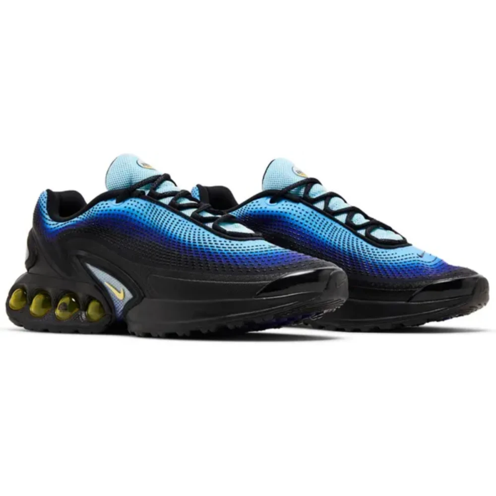 NIKE Ανδρικά Παπούτσια Air Max Dn HM0810-401