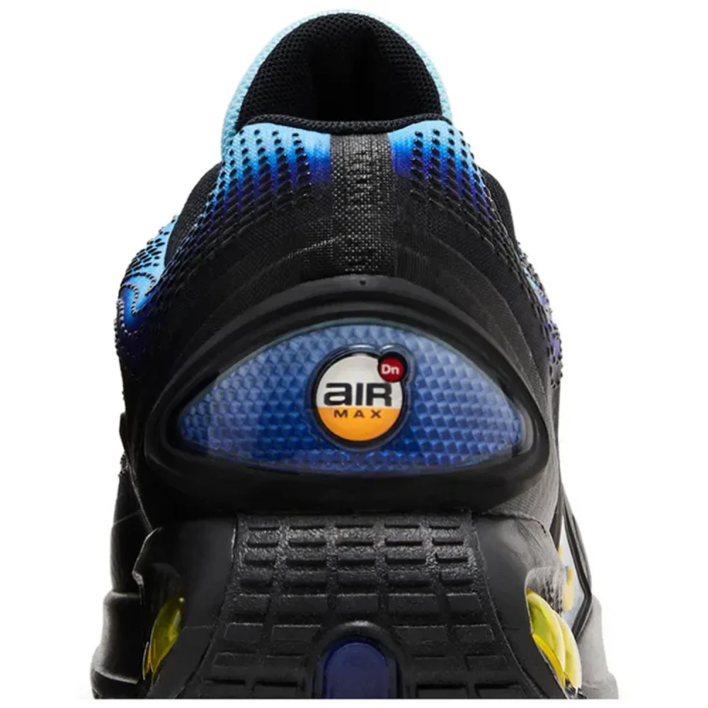 NIKE Ανδρικά Παπούτσια Air Max Dn HM0810-401