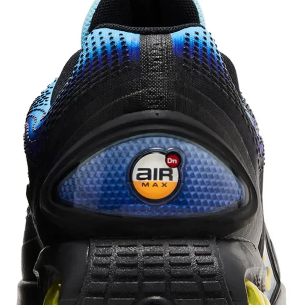 NIKE Ανδρικά Παπούτσια Air Max Dn HM0810-401