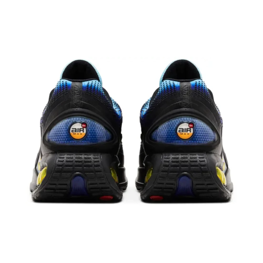 NIKE Ανδρικά Παπούτσια Air Max Dn HM0810-401