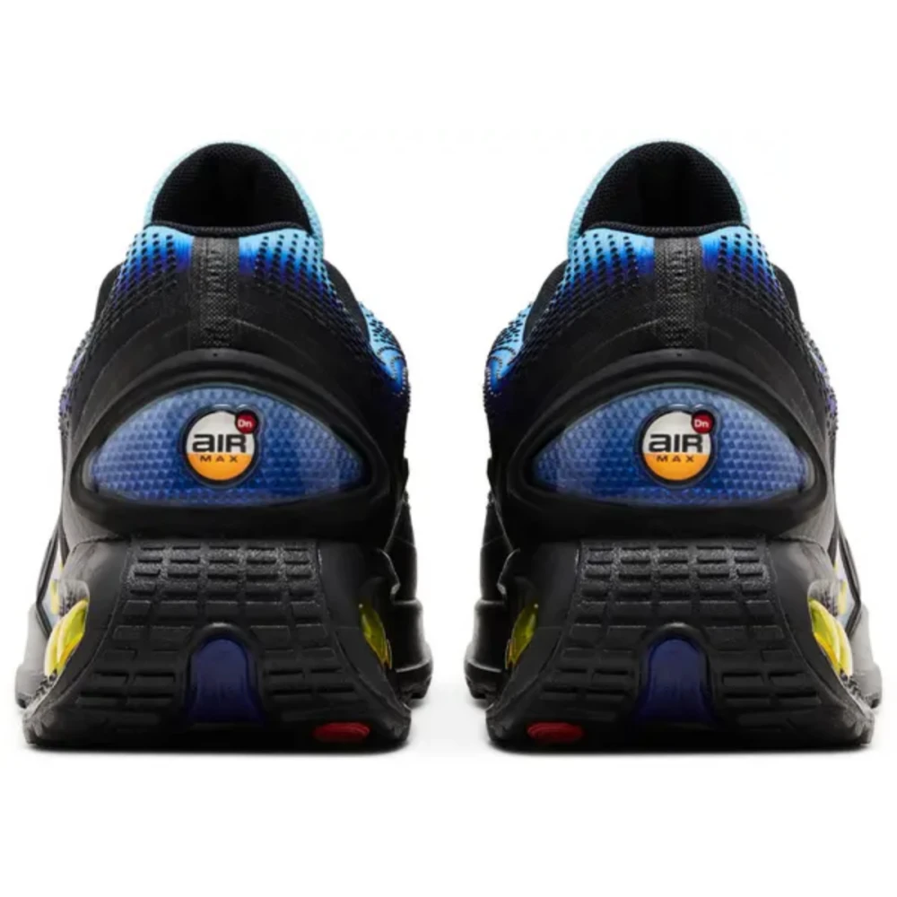 NIKE Ανδρικά Παπούτσια Air Max Dn HM0810-401