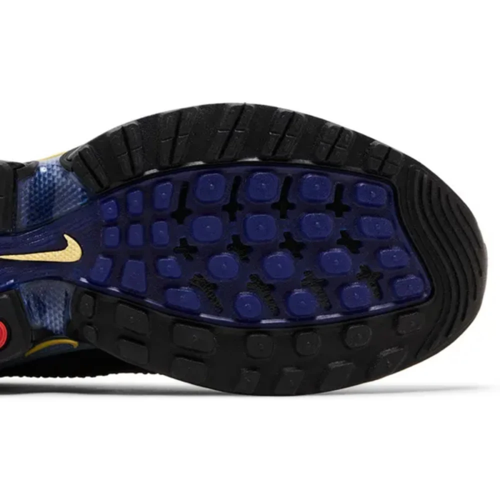 NIKE Ανδρικά Παπούτσια Air Max Dn HM0810-401