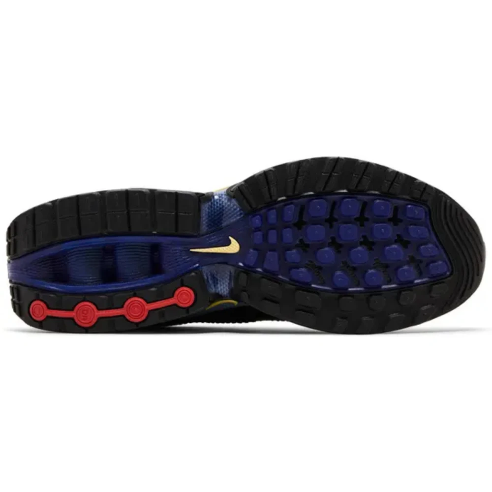 NIKE Ανδρικά Παπούτσια Air Max Dn HM0810-401