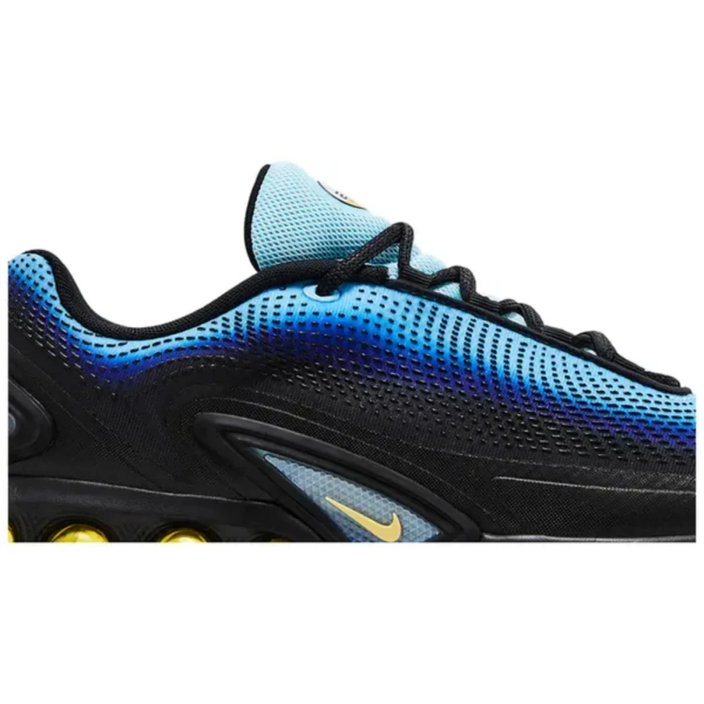 NIKE Ανδρικά Παπούτσια Air Max Dn HM0810-401