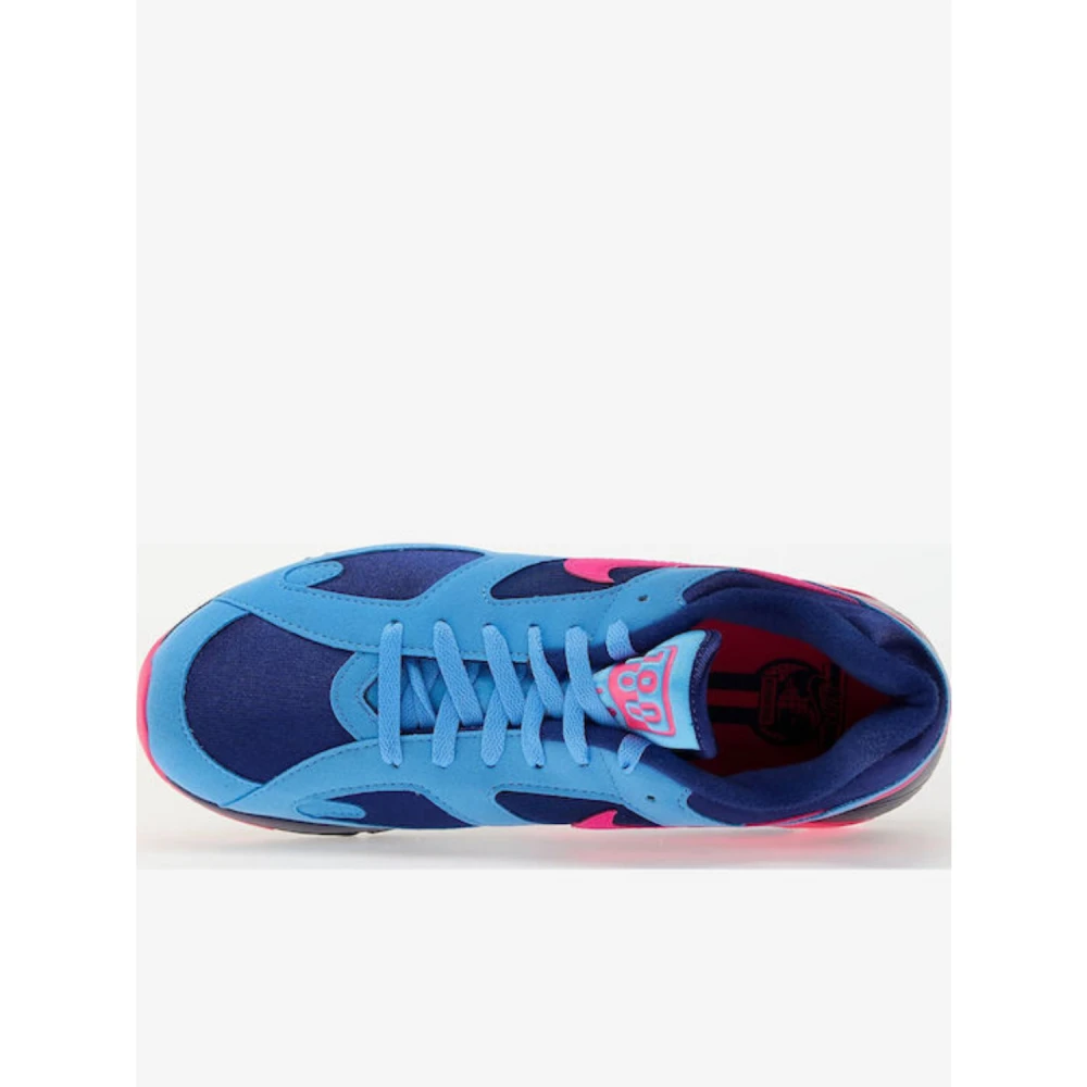 NIKE Ανδρικά Παπούτσια Air Max 180 HQ1706-401