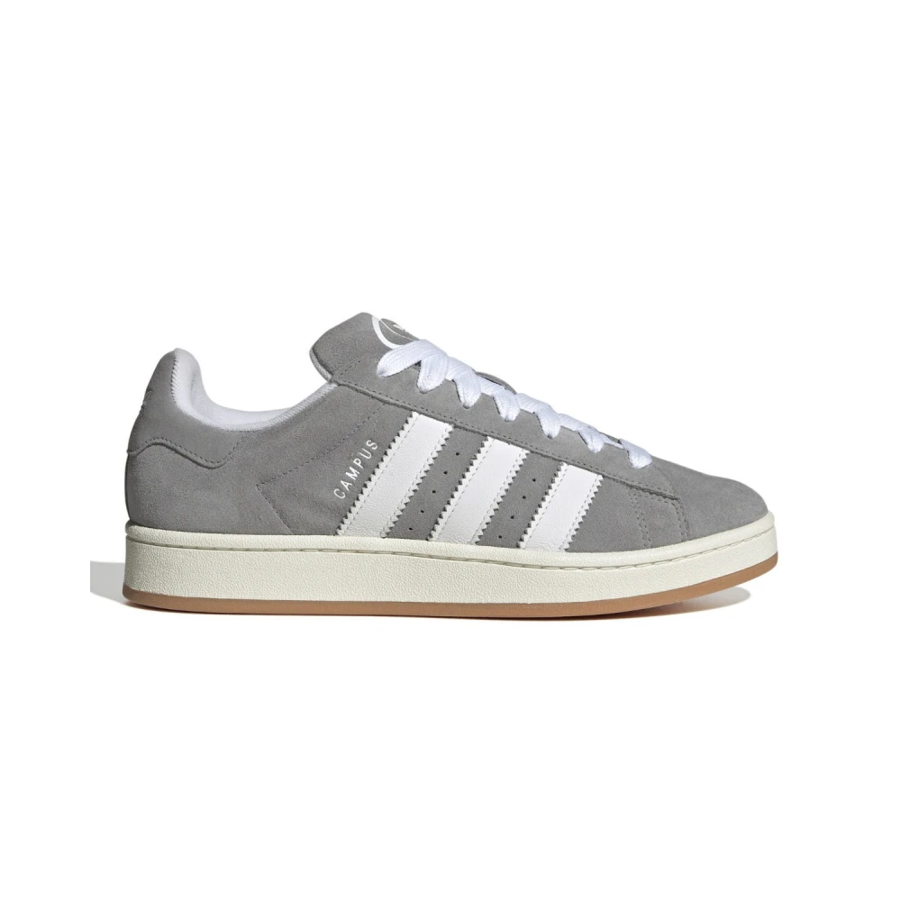 ADIDAS Unisex Παπούτσια Campus 00s HQ8707