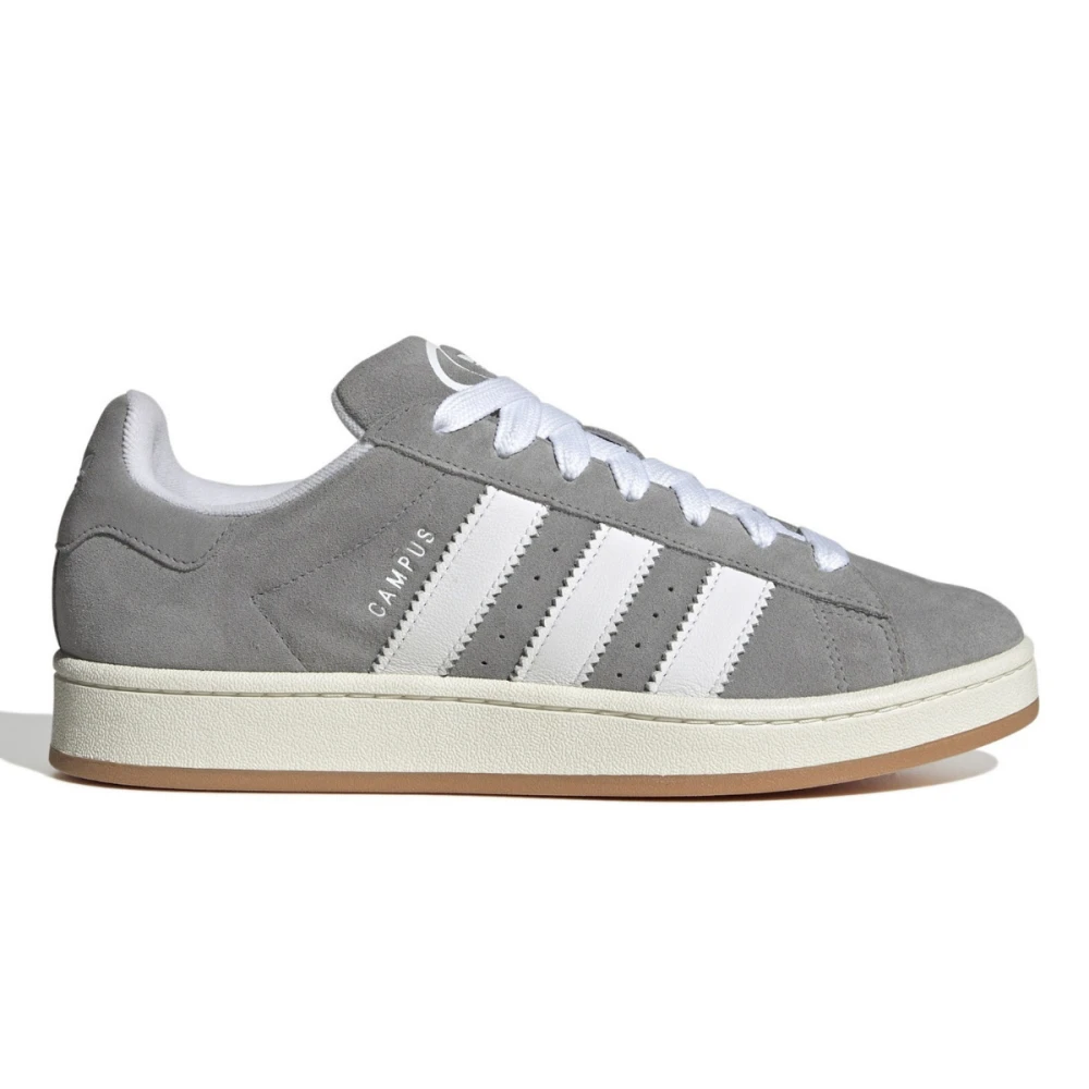 ADIDAS Unisex Παπούτσια Campus 00s HQ8707
