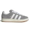 ADIDAS Unisex Παπούτσια Campus 00s HQ8707