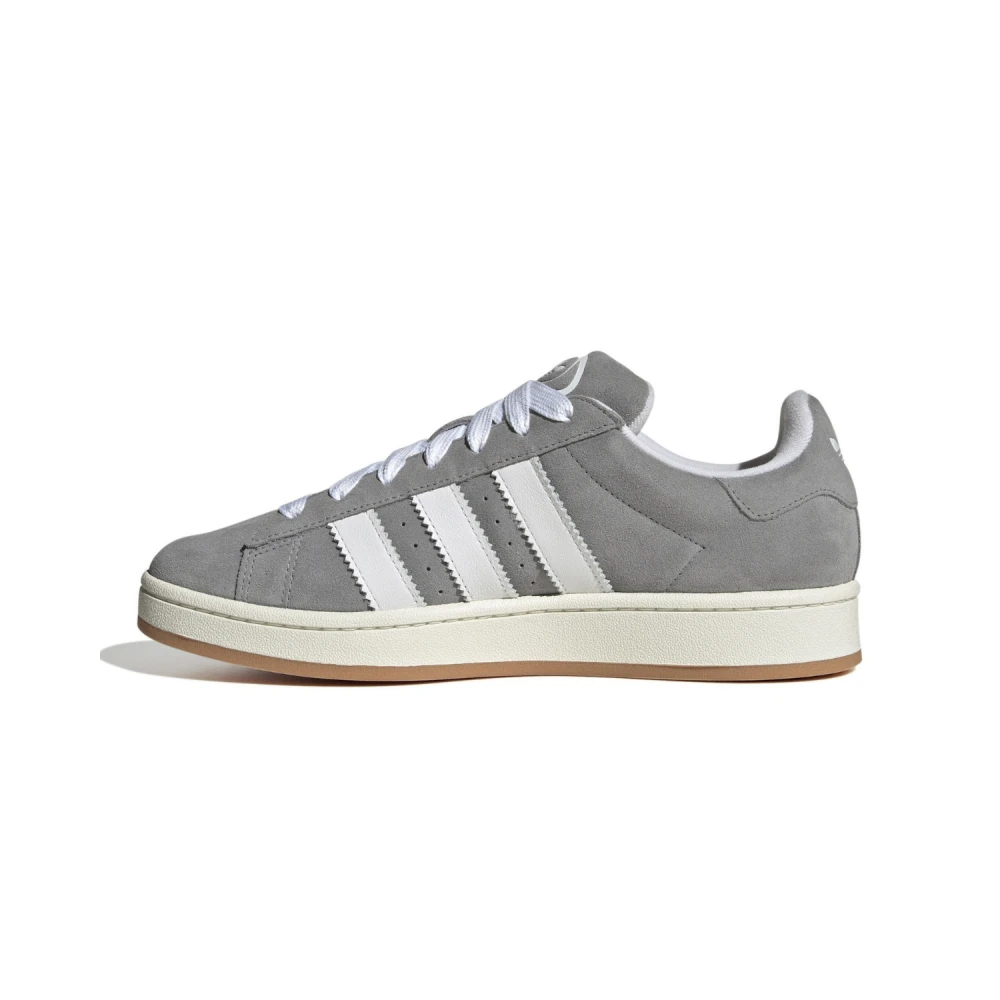 ADIDAS Unisex Παπούτσια Campus 00s HQ8707