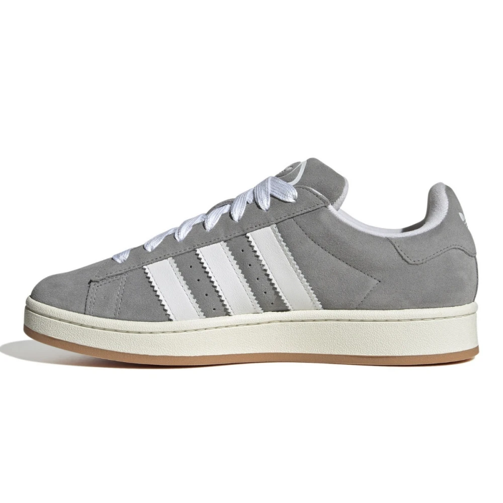 ADIDAS Unisex Παπούτσια Campus 00s HQ8707