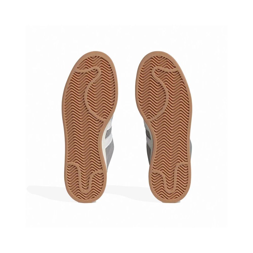 ADIDAS Unisex Παπούτσια Campus 00s HQ8707