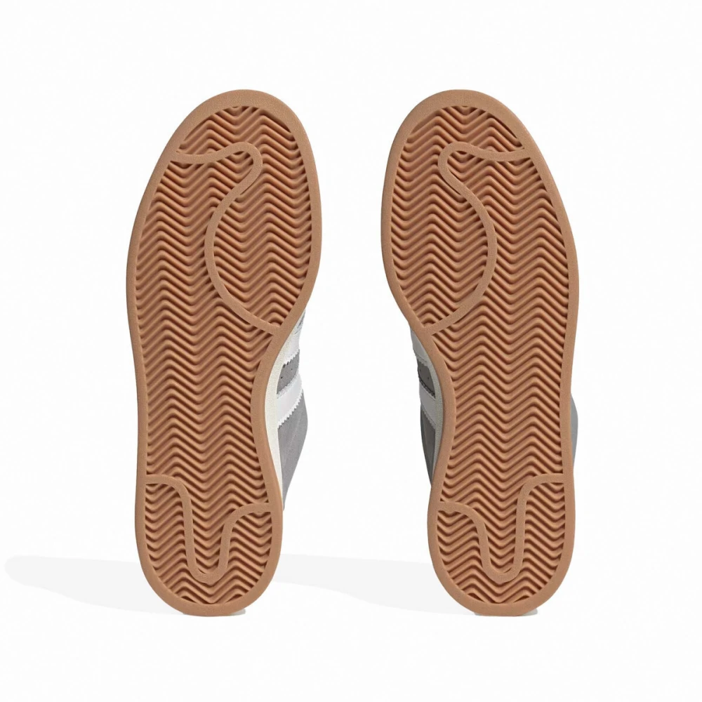 ADIDAS Unisex Παπούτσια Campus 00s HQ8707