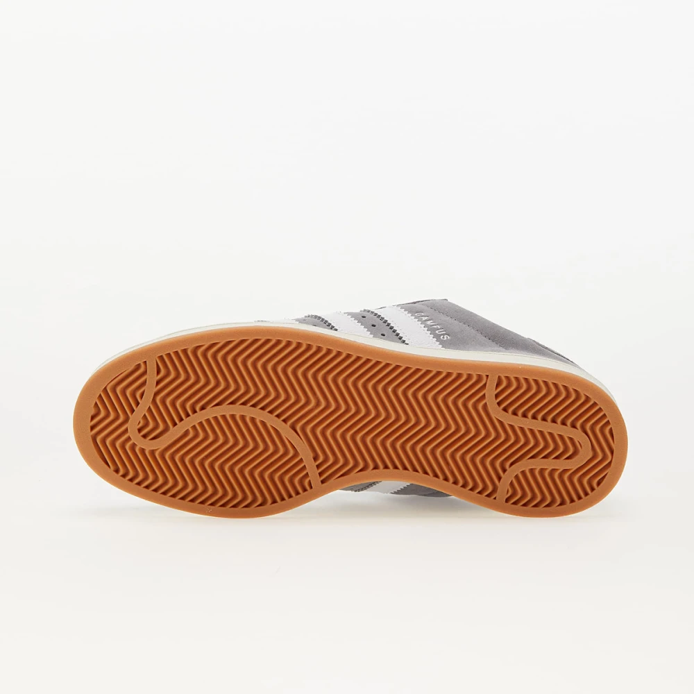 ADIDAS Unisex Παπούτσια Campus 00s HQ8707