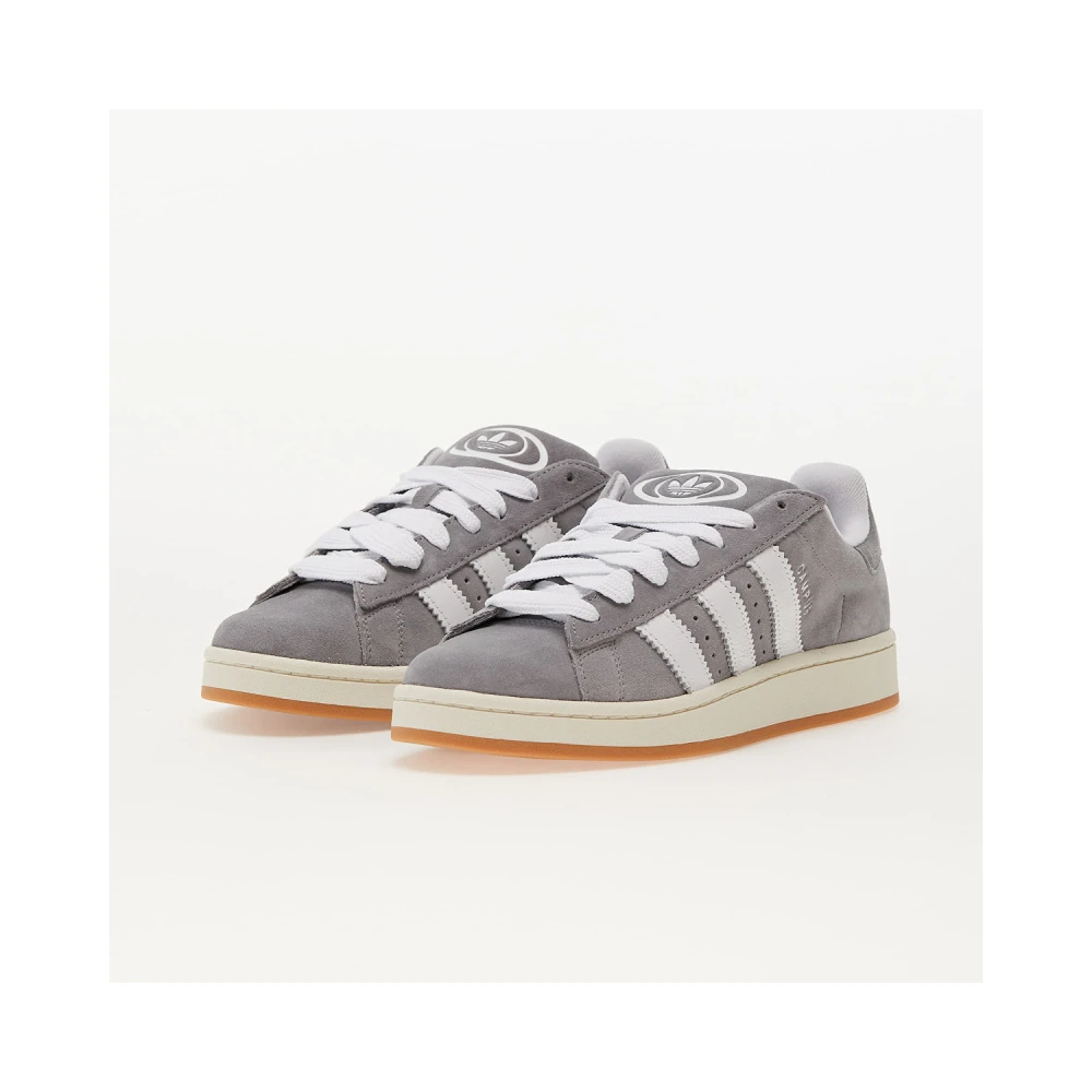 ADIDAS Unisex Παπούτσια Campus 00s HQ8707