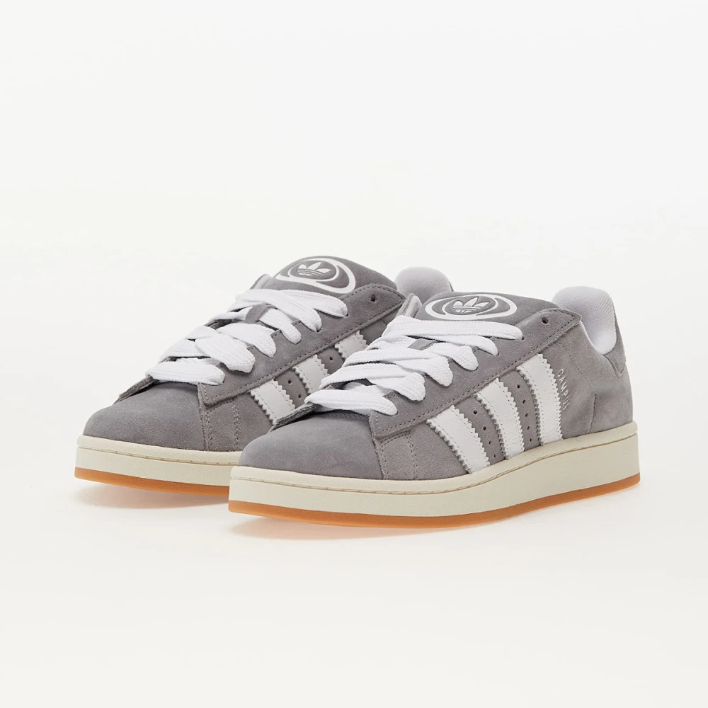 ADIDAS Unisex Παπούτσια Campus 00s HQ8707