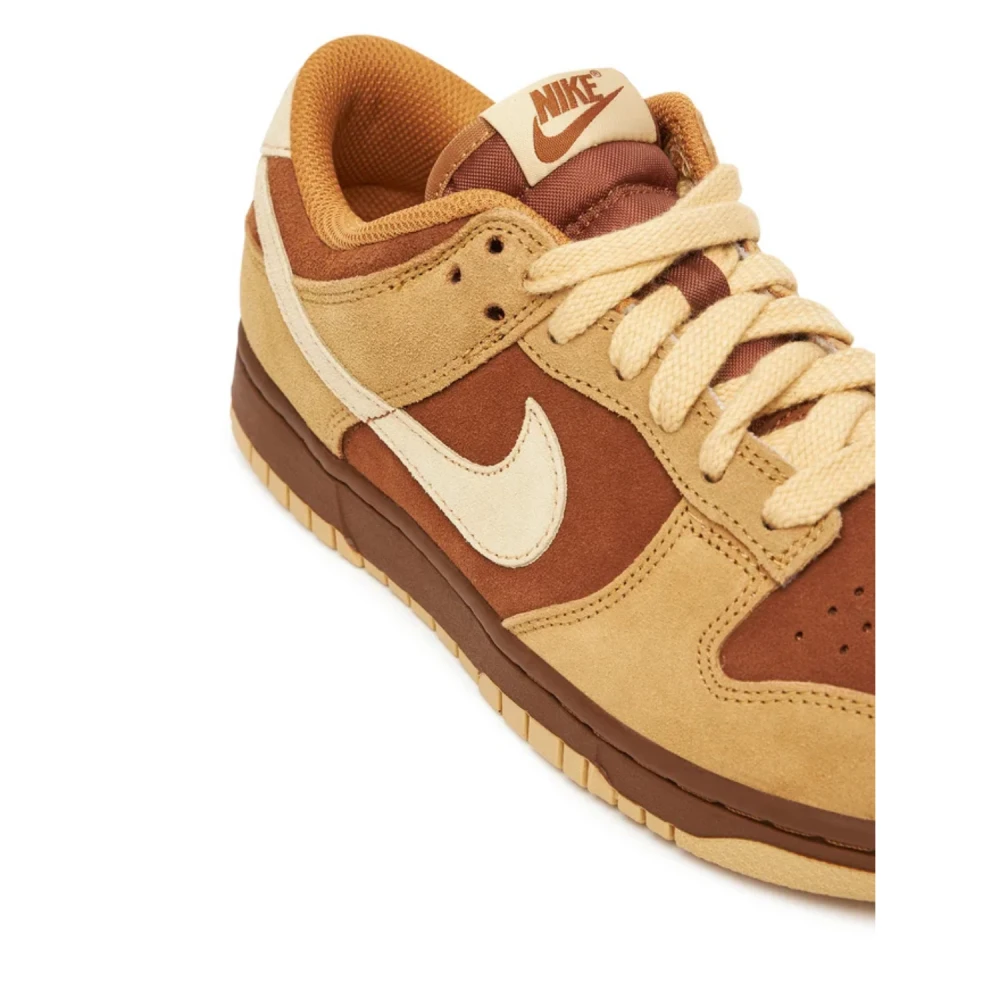 NIKE Ανδρικά Παπούτσια Dunk Low Revers HV2512-200
