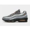  Ανδρικά Παπούτσια Nike Air Max 95 HV6062-002