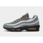  Ανδρικά Παπούτσια Nike Air Max 95 HV6062-002