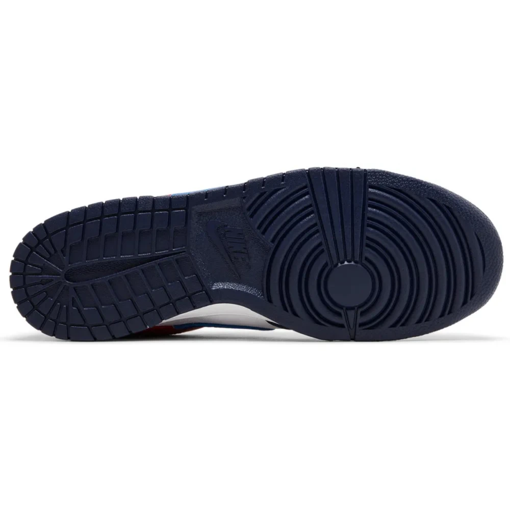 NIKE Unisex Παπούτσια CO.JP What The (2024) IB2051-400