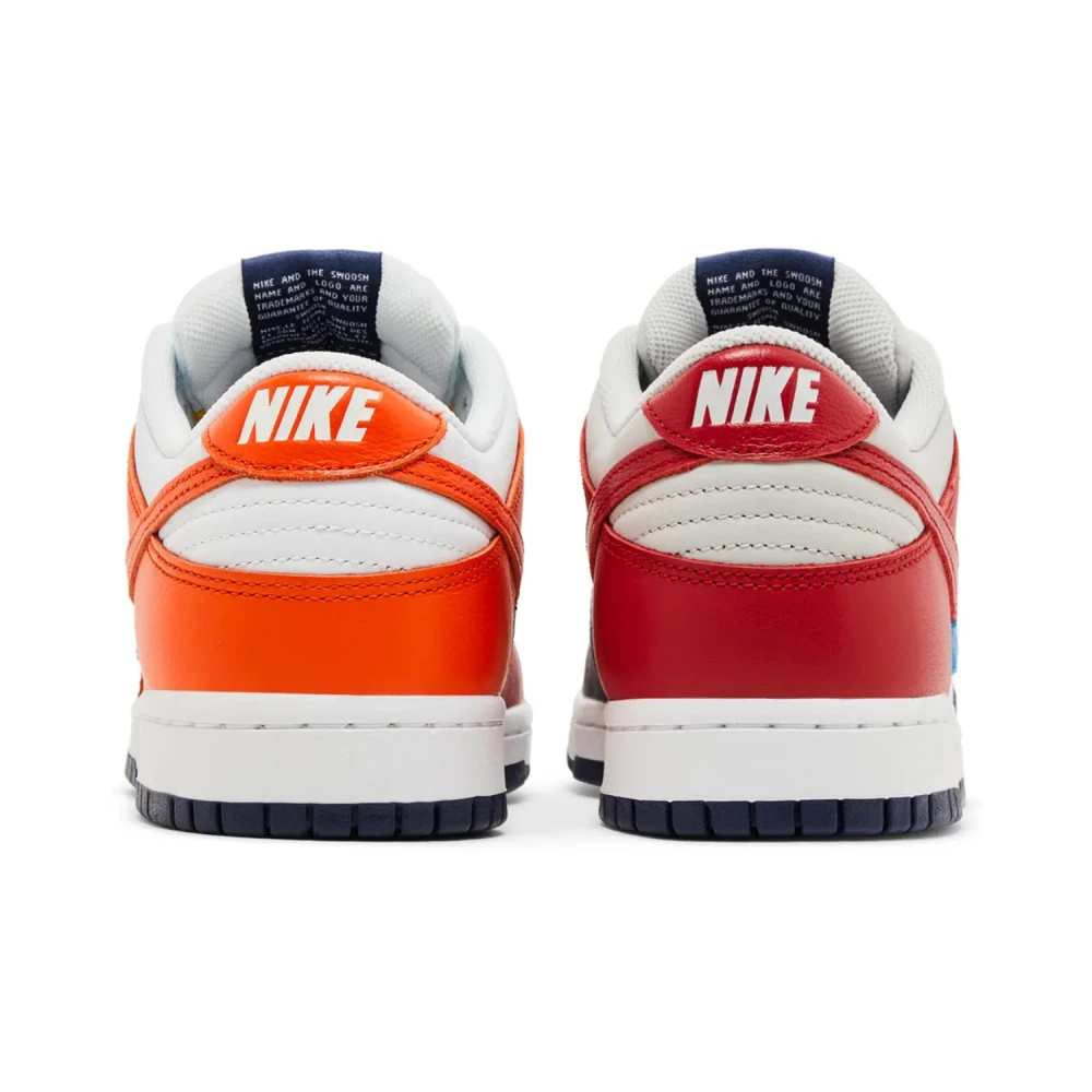 NIKE Unisex Παπούτσια CO.JP What The (2024) IB2051-400