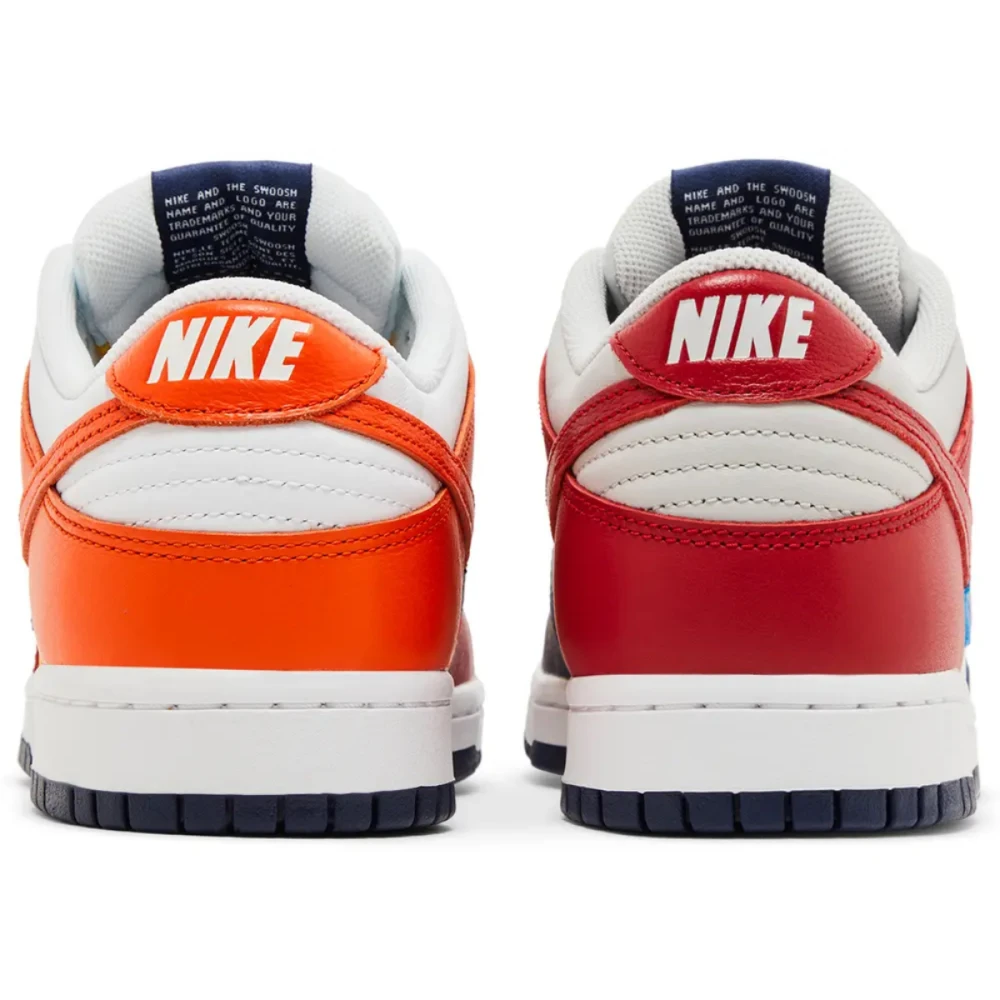 NIKE Unisex Παπούτσια CO.JP What The (2024) IB2051-400