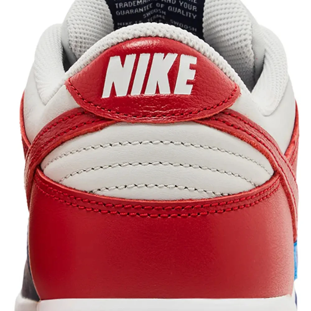 NIKE Unisex Παπούτσια CO.JP What The (2024) IB2051-400